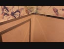 【歌ってみた】Planet scape /Jupiter