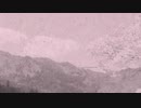 【初音ミク】さくらのうた【ボカロオリジナル曲】