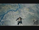 【OPR】布団ちゃんのPUBG part795【2018/01/07】