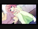 [Making*Lovers]俺達は同姓しコレからも恋人(妹)として御互い幸せだ! 小鳥遊亜子編「実況プレイ」#28
