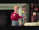 Robot Chicken - Bop It... or Else [日本語字幕]