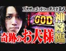 ｙｔｒがハーデスを打ち納めた結果【SEVEN'S TV #295】