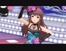 アイドルに届いた！【とどけ！アイドル】【3Dリッチ】