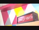 【アイドルマスター ミリオンライブ！】UNI-ON@IR!!!! TV #13