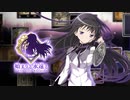 【マギアレコード】私は魔法少女だから！！【220】始まりと永遠と①