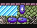 【ドラクエ5】初代・PS2・DS版を同時にプレイして嫁3人とも選ぶ part44