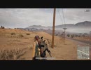 【OPR】布団ちゃんのPUBG part796【2018/01/07】