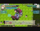 【switch】不思議の幻想郷part246【初見・多重縛りの旅】