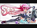 【MMDイベント】ぜかましだっしゅ！！後編【OTKG】