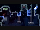 【CELESTE(セレステ)】険しい登山道の一合目で挫折するpart4