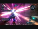 【バトオペ２】オールドタイプの戦場２　第３６陣【字幕実況＋おまけ】