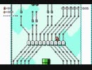 【実況】スーパーマリオメーカー２やっちゃうよ！【９１ステージ目】