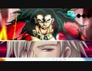 【MUGEN】単騎無双VS数の暴力UNLIMITED WARS【part48】
