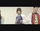 【りりり×佐藤家】宵々古今 踊ってみた 【NGとオマケ】