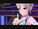 【デレステMV】「Tulip」を塩見周子に歌い分けてもらった。【MAD】