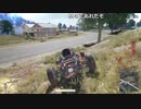 【OPR】布団ちゃんのPUBG part797【2018/01/07】