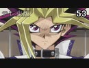 外国人によるアニメキャラ声真似100連発