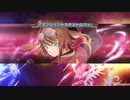 【女性実況】生まれて初めてのテイルズオブヴェスペリア #133