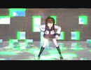 黒柚式 第六駆逐隊 電 で『ありふれたせかいせいふく』