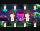 【全部私の声】アラベスクタウン【ポケモン剣盾】