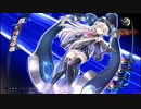暇だった社会人の「英雄伝説 閃の軌跡Ⅳ」初プレイ実況part18