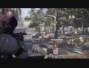 【Division2】Voiceroid独り言放送 part.115