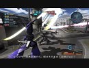 【バトオペ２】オールドタイプの戦場２　第３７陣【字幕実況】