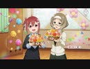 【ゆゆゆい】色あせることなく【2020年1月誕】