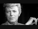 個人的・デヴィットボウイ・メドレー