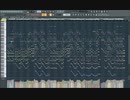 illumination STARS - トライアングル (Piano Arrange)