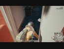 【OPR】布団ちゃんのPUBG part798【2018/01/07】