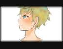 【人ヵ】Ii5i歳iのi主i弓長【k.n】