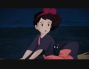 「やさしさに包まれたなら」を歌ってみた＆弾いてみた【神田佐知×え～すけ× y.szk】
