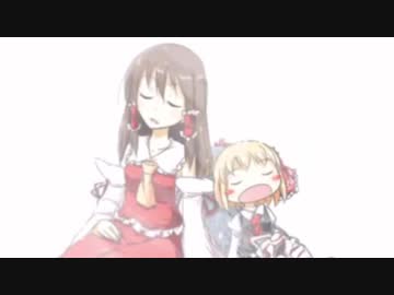 人気の Oneday 動画 184本 ニコニコ動画