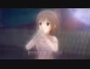 【デレステ】お願いシンデレラを87人重ねてみた
