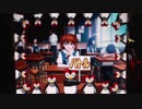パチスロ新世紀エヴァンゲリオン～魂の軌跡～　演出補完計画Ⅱ　PART４