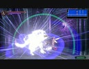 (字幕プレイ)【ブラッドステインド】突撃！隣の悪魔城！Part26