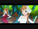 【ミリシタＭＶ】ピコピコIIKO! インベーダー このみさんソロ＆ユニットver
