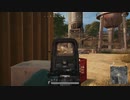【OPR】布団ちゃんのPUBG part799【2018/01/07】