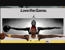 【イボーン】このオレを2k20だけの男だと……？（2）
