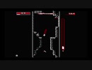 【実況】Downwellを今更やる -62