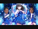 咲いてyajewel.mp3