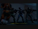 【プレイ動画】Halo:Reach part8前編【steam版】