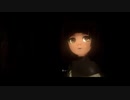 【プレイ動画】DEEMO -Reborn- 初見プレイ part16