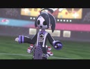 【実況】＊ポケットモンスター シールドを初見のんびりプレイ＊【Part60】