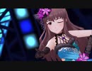 【デレステMV】服部瞳子さんでHotel Moonside【祝SSR実装】