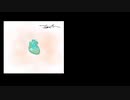 【ニコカラ】サヨナラと言わないで【on_v】