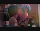 【実況】青春の選択 第12回【Life is Strange】