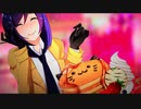 TOKYO DARK -REMEMBRANCE- 実況プレイ　part6