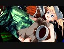 【地下暮らしの少女が】DEAD OR SCHOOLを実況プレイ！【地上を目指すハクスラARPG】part23